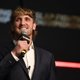Logan Paul
